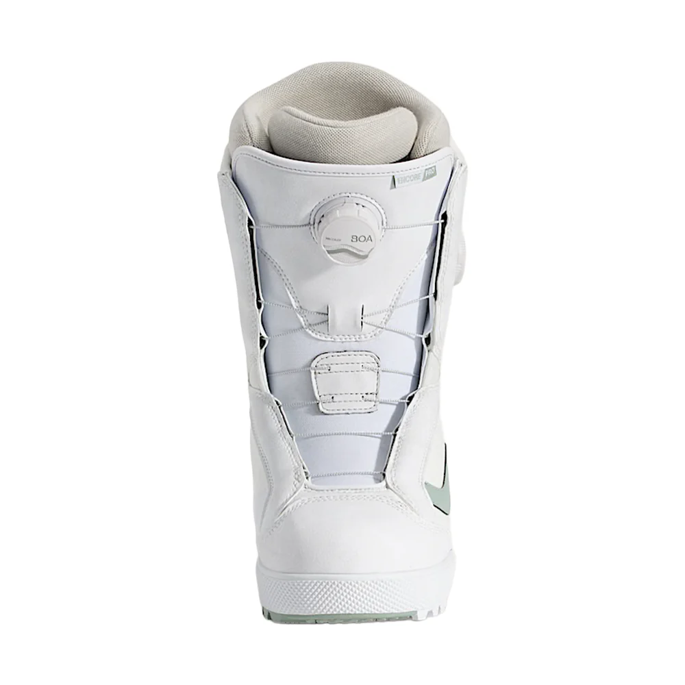 Vans Women's Encore Pro Snowboard Boot 2026 - Image 10