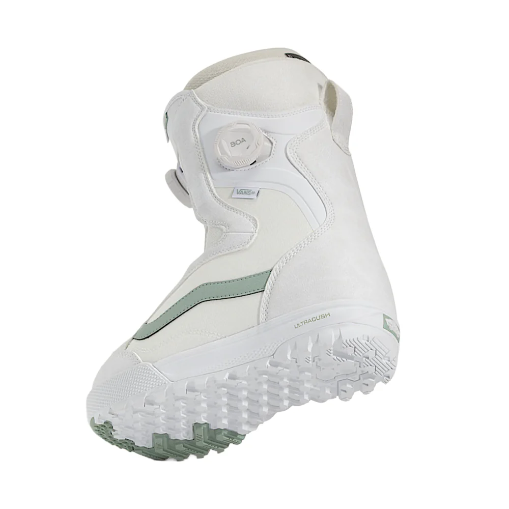 Vans Women's Encore Pro Snowboard Boot 2026 - Image 11
