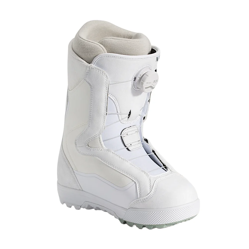 Vans Women's Encore Pro Snowboard Boot 2026 - Image 12