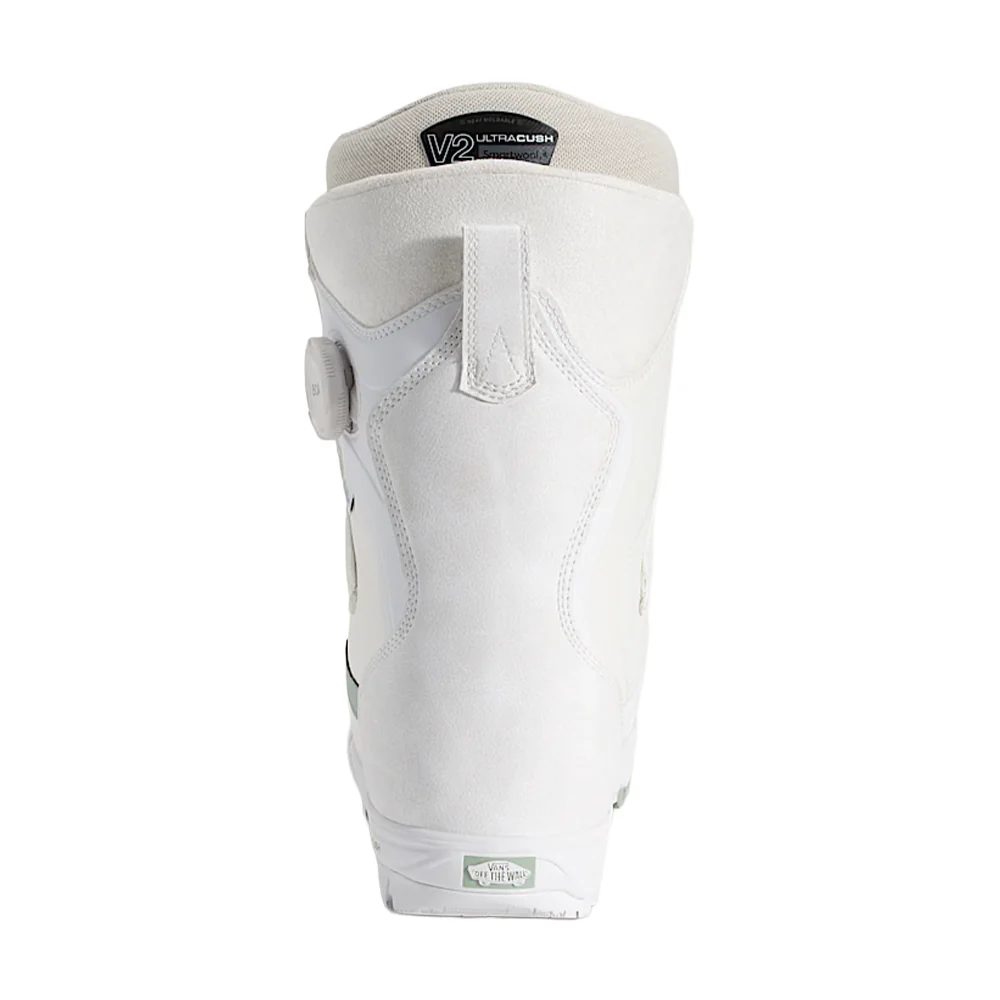 Vans Women's Encore Pro Snowboard Boot 2026 - Image 13