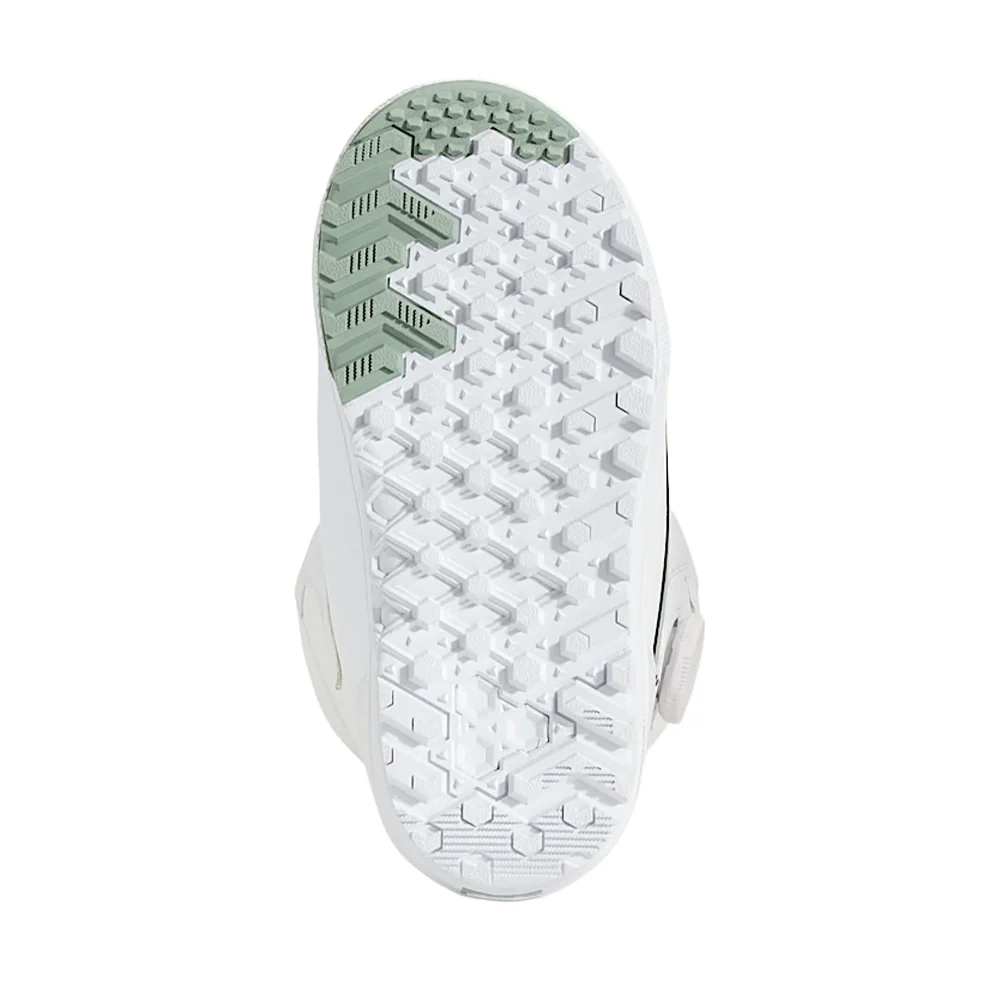 Vans Women's Encore Pro Snowboard Boot 2026 - Image 14