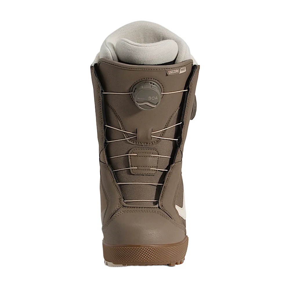 Vans Women's Encore Pro Snowboard Boot 2026 - Image 16