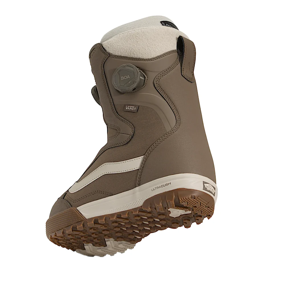 Vans Women's Encore Pro Snowboard Boot 2026 - Image 17