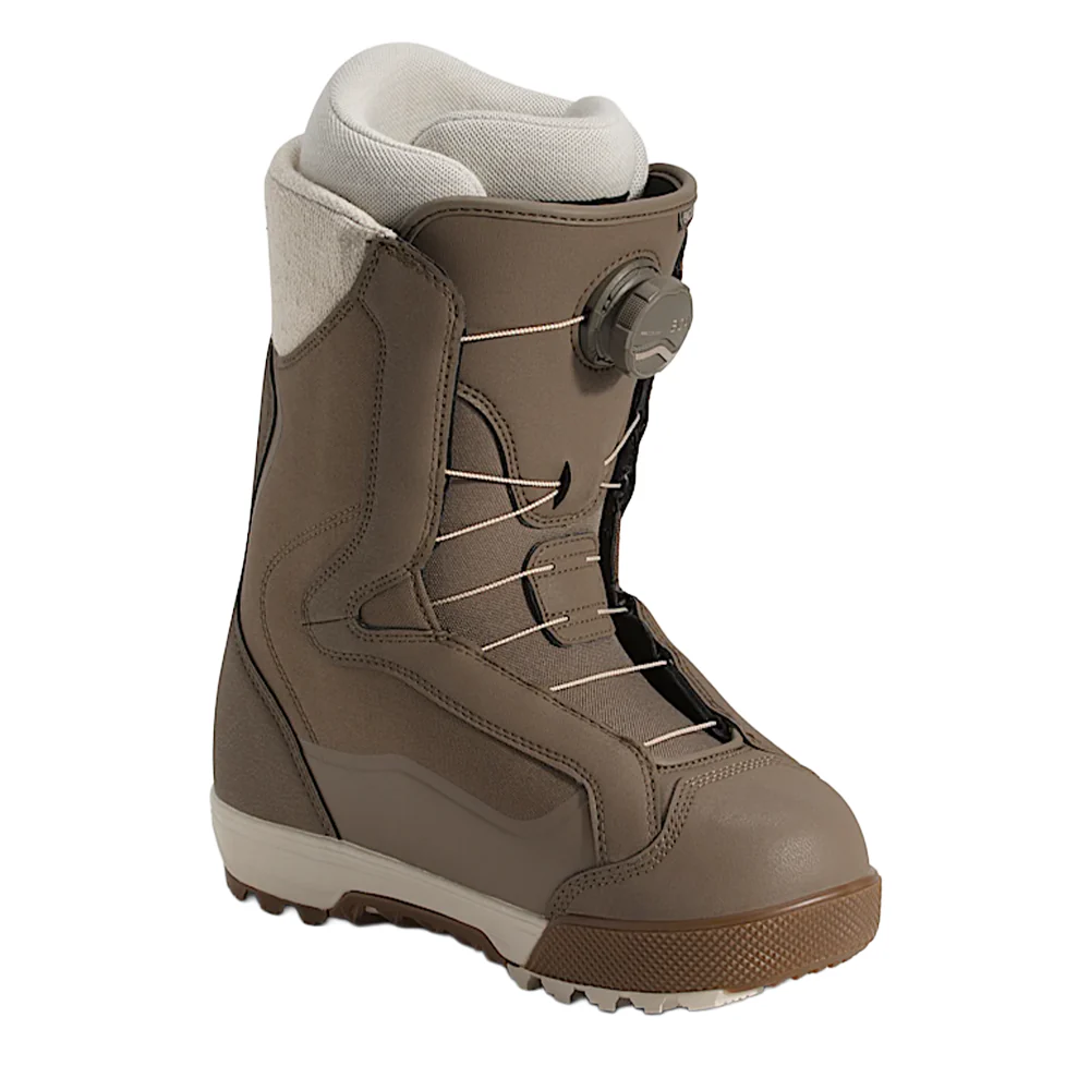 Vans Women's Encore Pro Snowboard Boot 2026 - Image 18