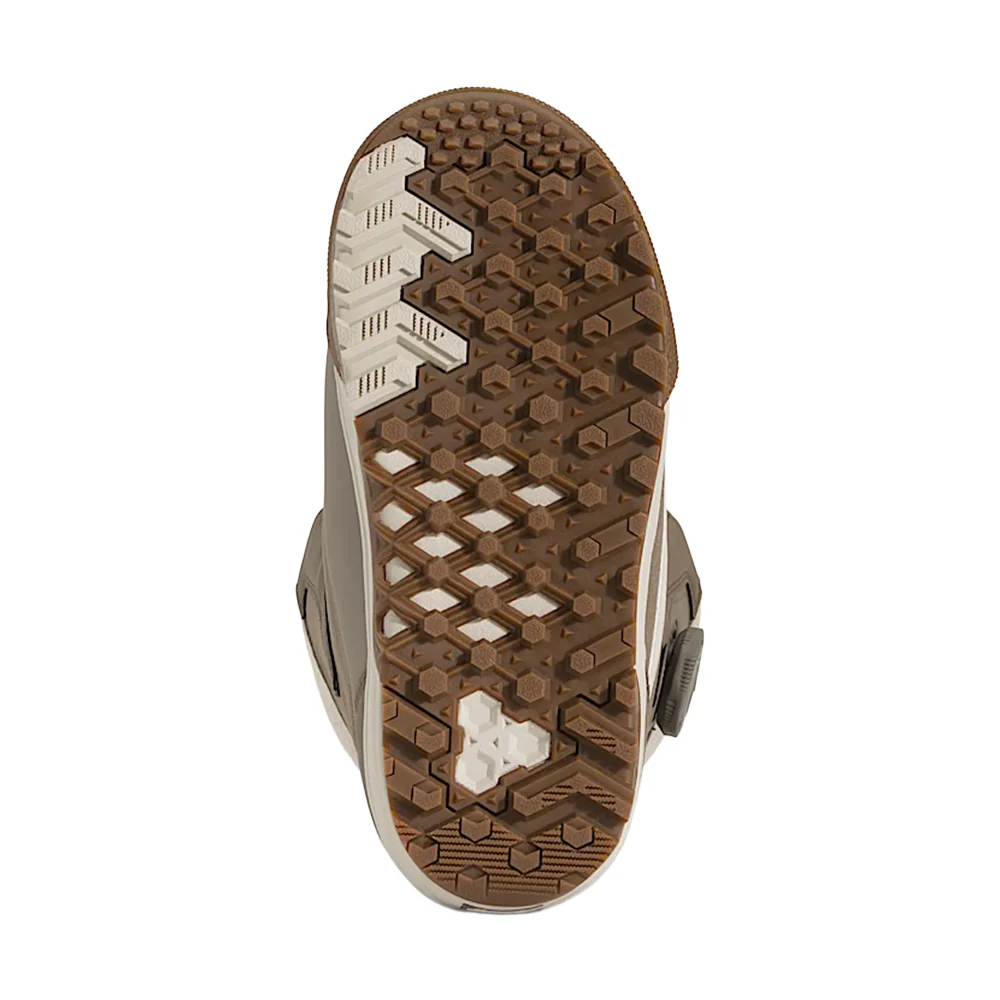 Vans Women's Encore Pro Snowboard Boot 2026 - Image 19