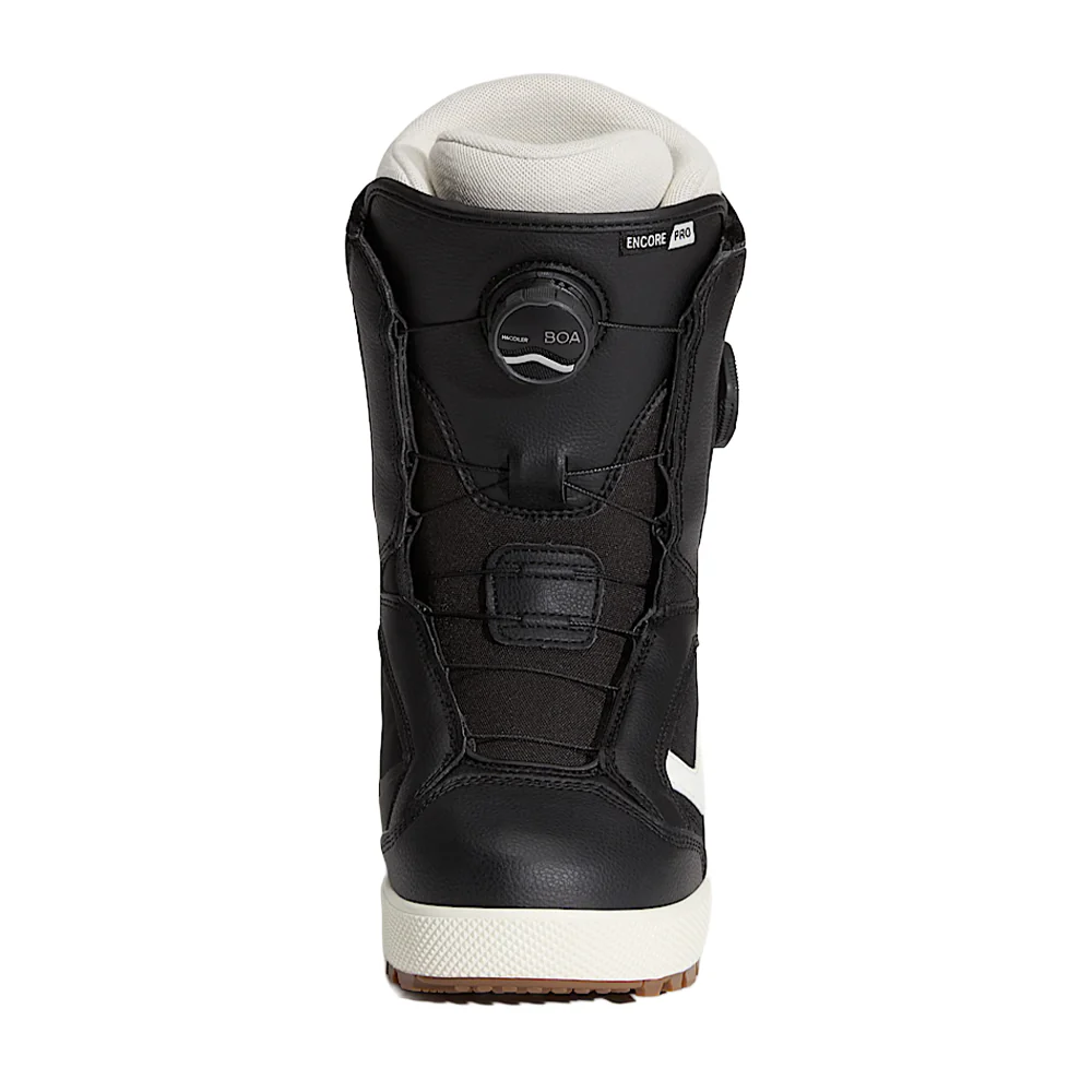 Vans Women's Encore Pro Snowboard Boot 2026 - Image 2