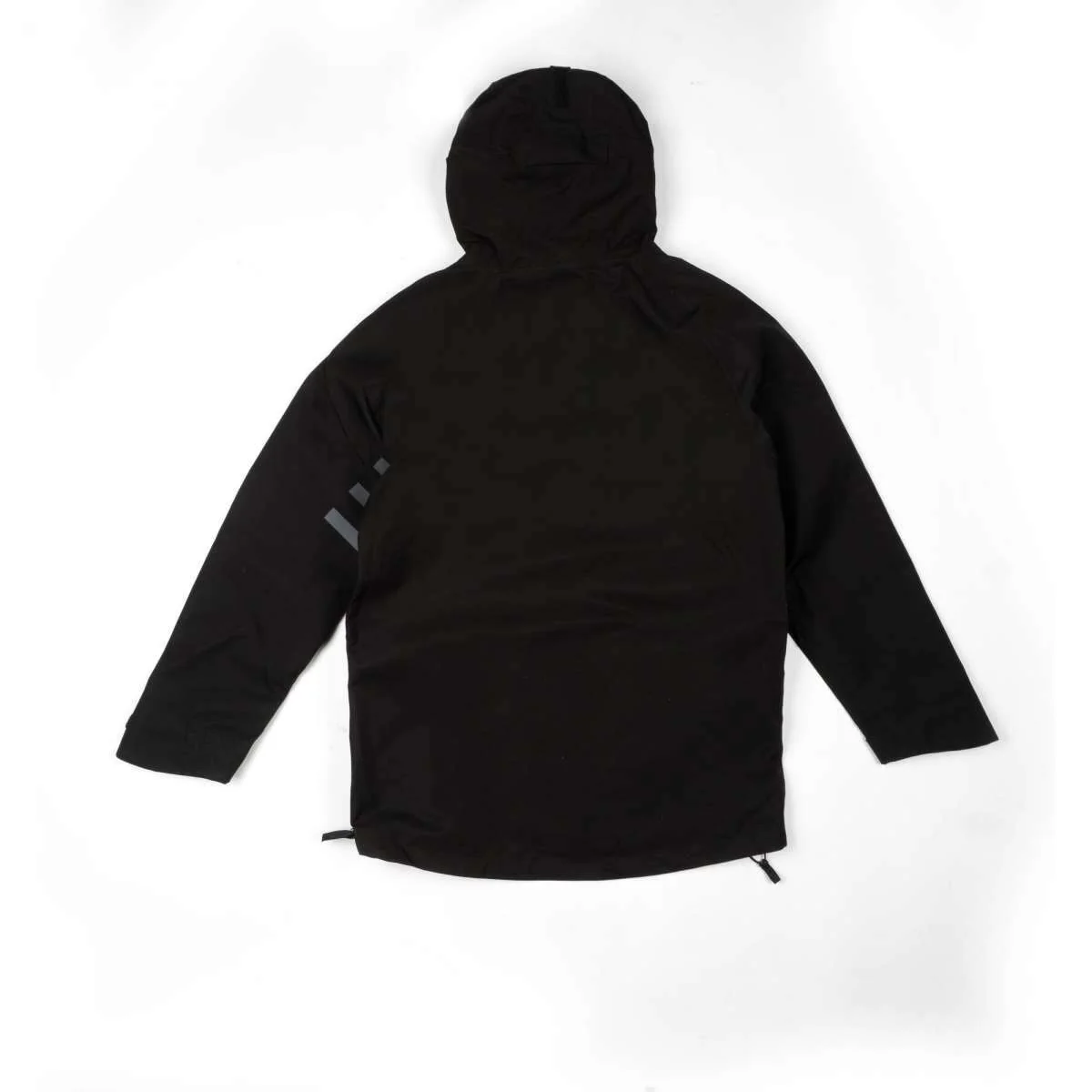 Endeavor 3L Patrol Cargo Anorak 2023 - Image 4