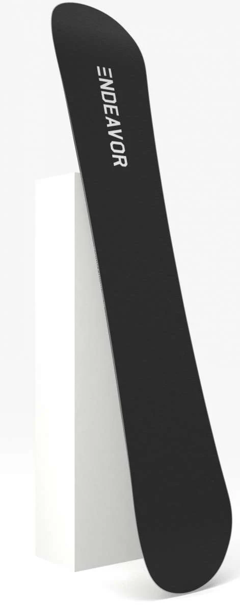 Endeavor Live Snowboard 2024 - Image 3