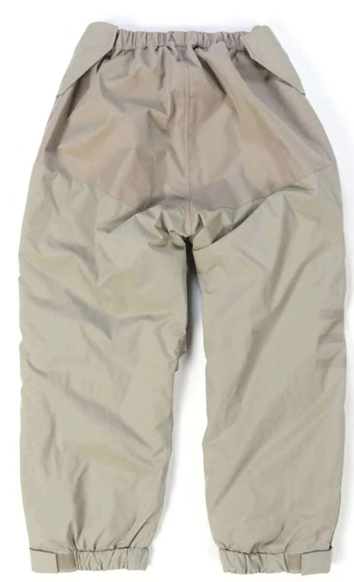 Endeavor Ranger Insulated Tall Pant 2022 - Image 2