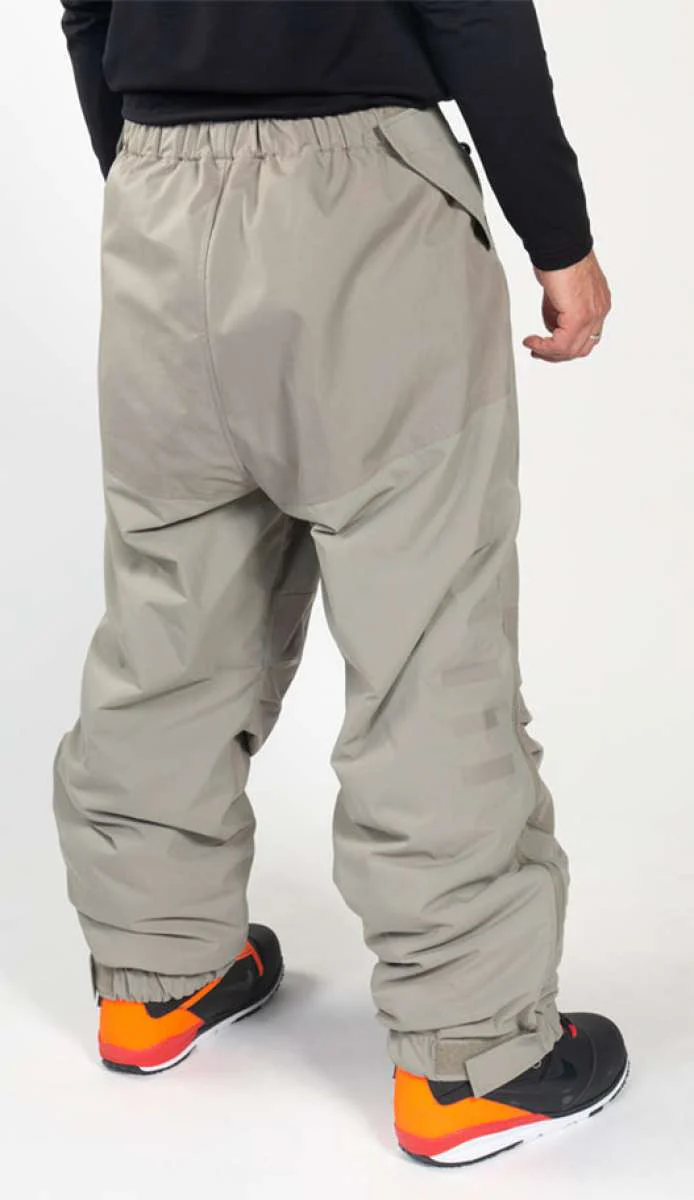 Endeavor Ranger Insulated Tall Pant 2022 - Image 9