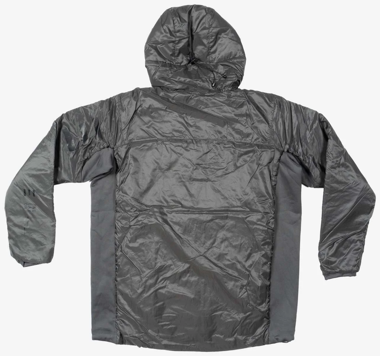 Endeavor Shelter Insulated Jacket 2024 - Image 4