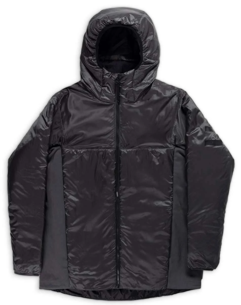 Endeavor Shelter Insulated Jacket 2024 - Image 7