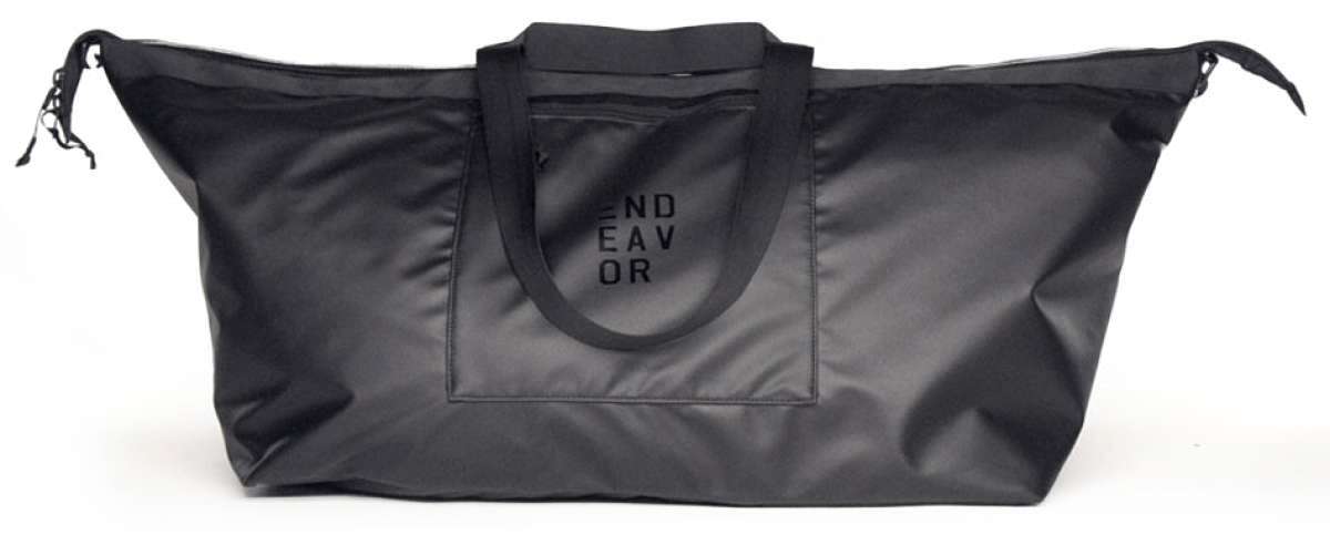 Endeavor Surplus Cargo Bag 2024 - Image 2