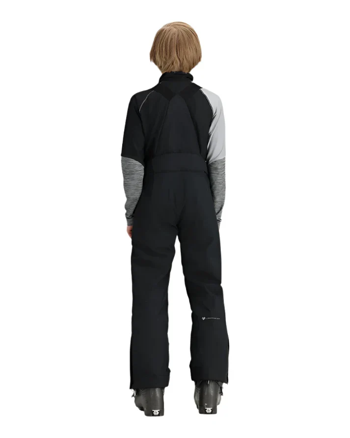 Obermeyer Junior's Enforcer Bib Pant 2025 - Image 3