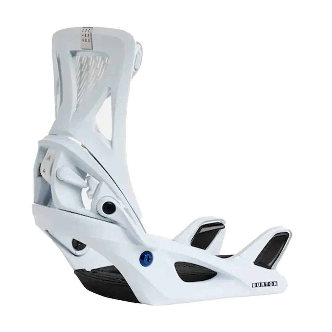Burton Women's Escapade Step On Snowboard Bindings 2026