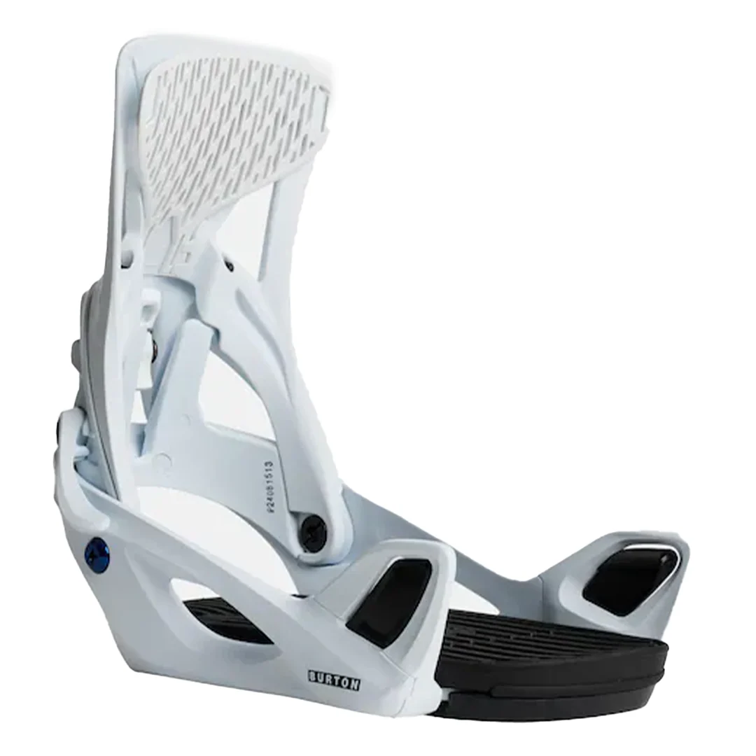 Burton Women's Escapade Step On Snowboard Bindings 2026 - Image 2