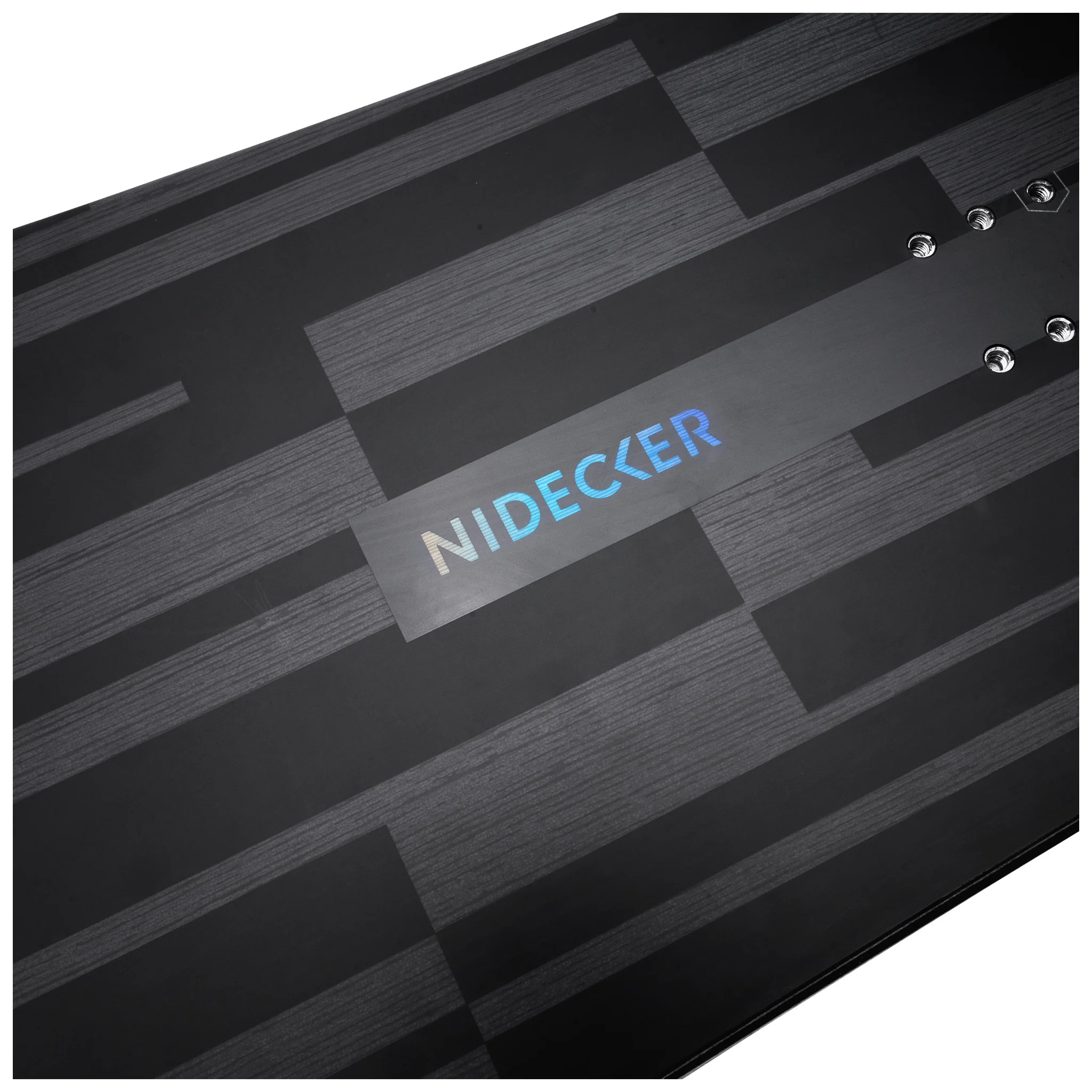 Nidecker Escape Plus Snowboard 2026 - Image 6