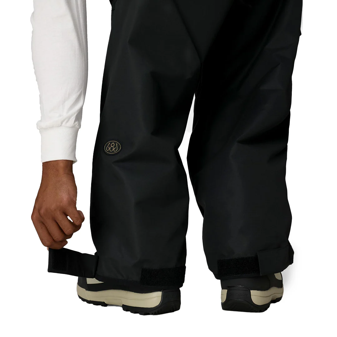 686 Essox Cargo Pants 2026 - Image 5