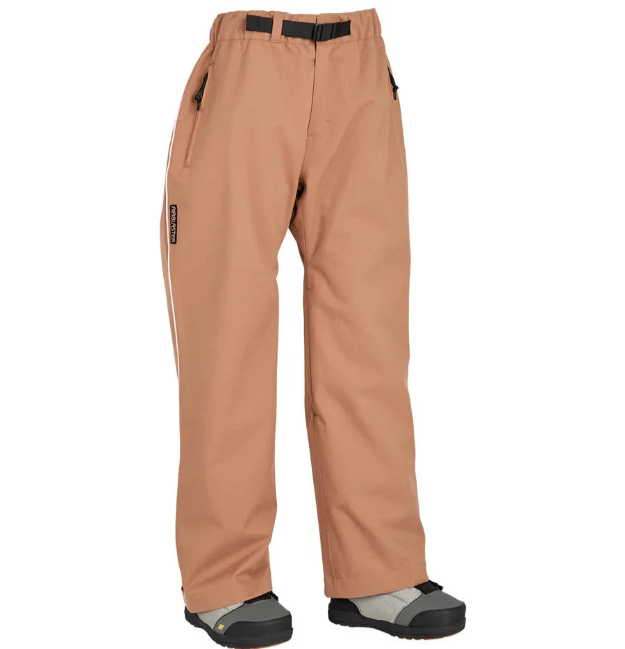 Airblaster Women's Every Body Shell Pant 2025 - Image 2