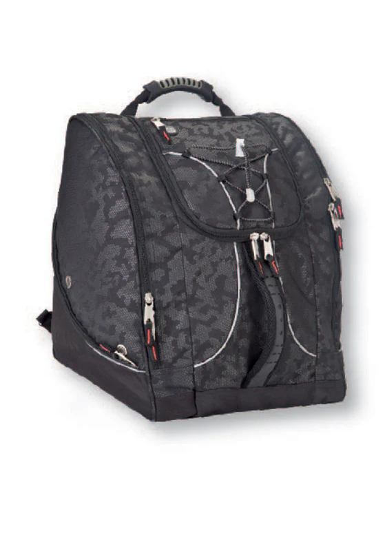 Athalon Everything Boot Bag / Backpack 2025 - Image 8