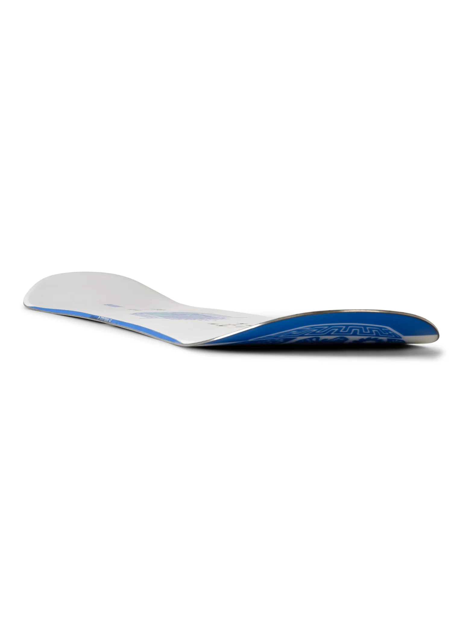 K2 Women's Extravision Snowboard 2025 - Image 3