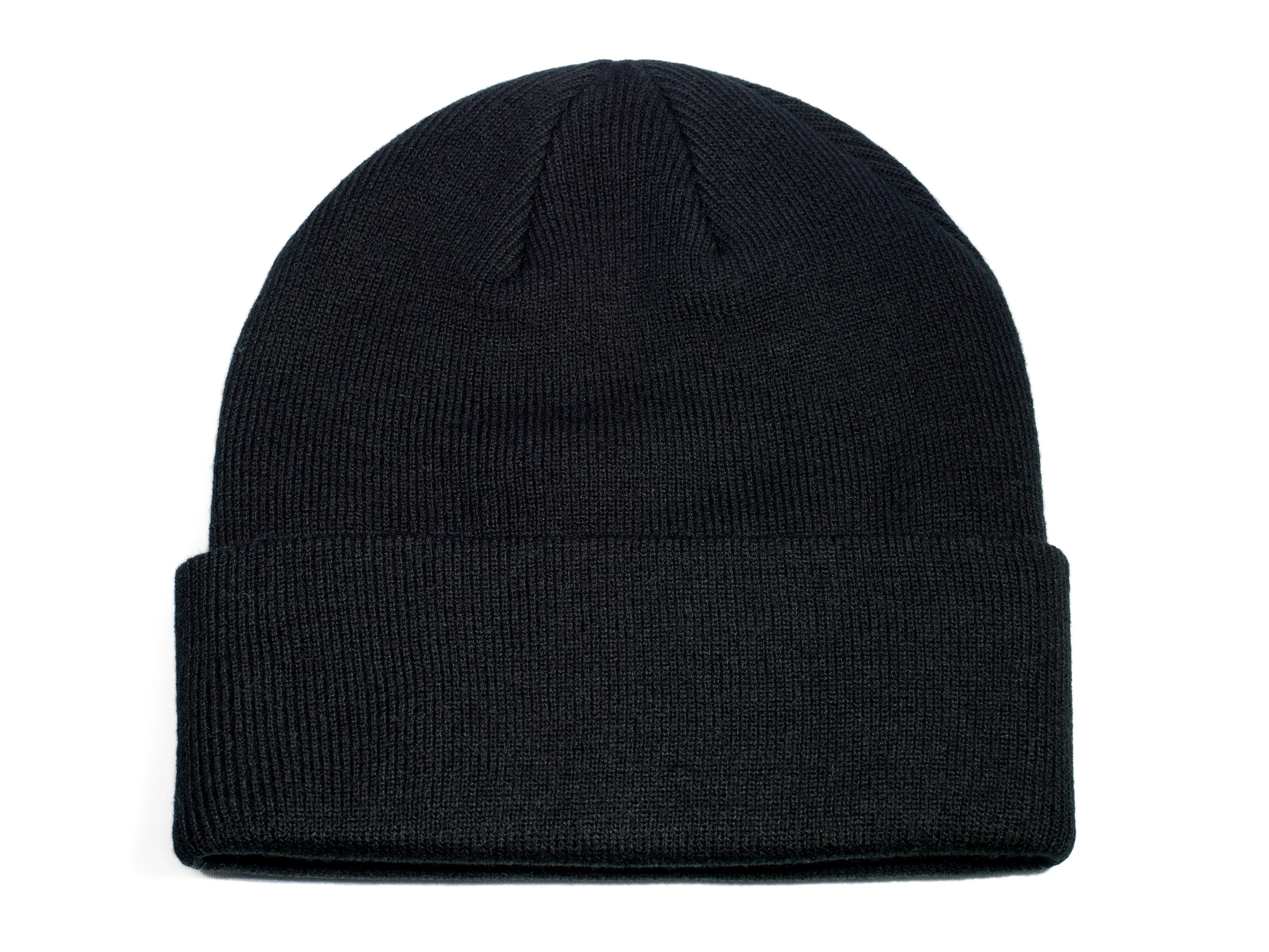 Public Face Logo Beanie 2026 - Image 3