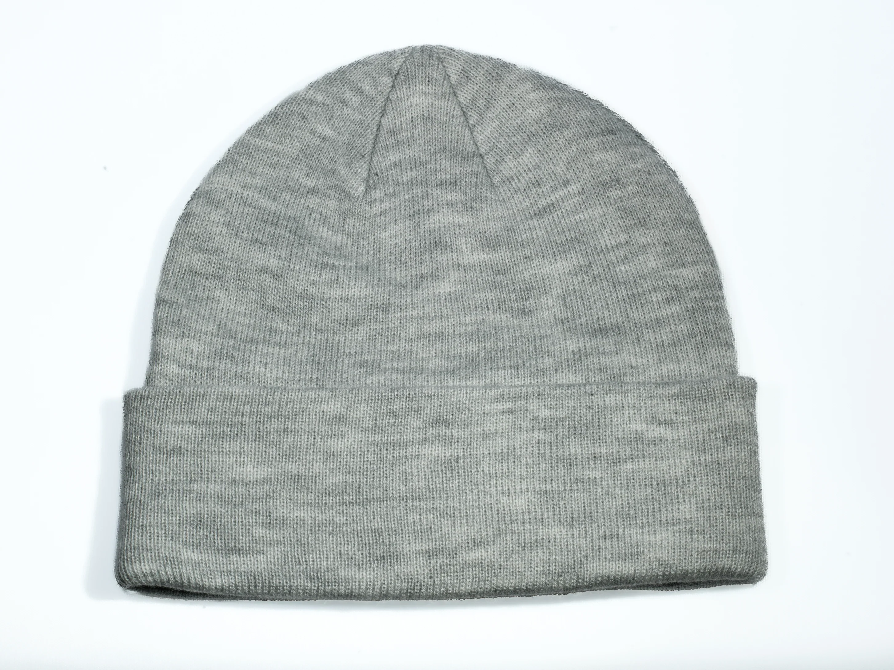 Public Face Logo Beanie 2026 - Image 4