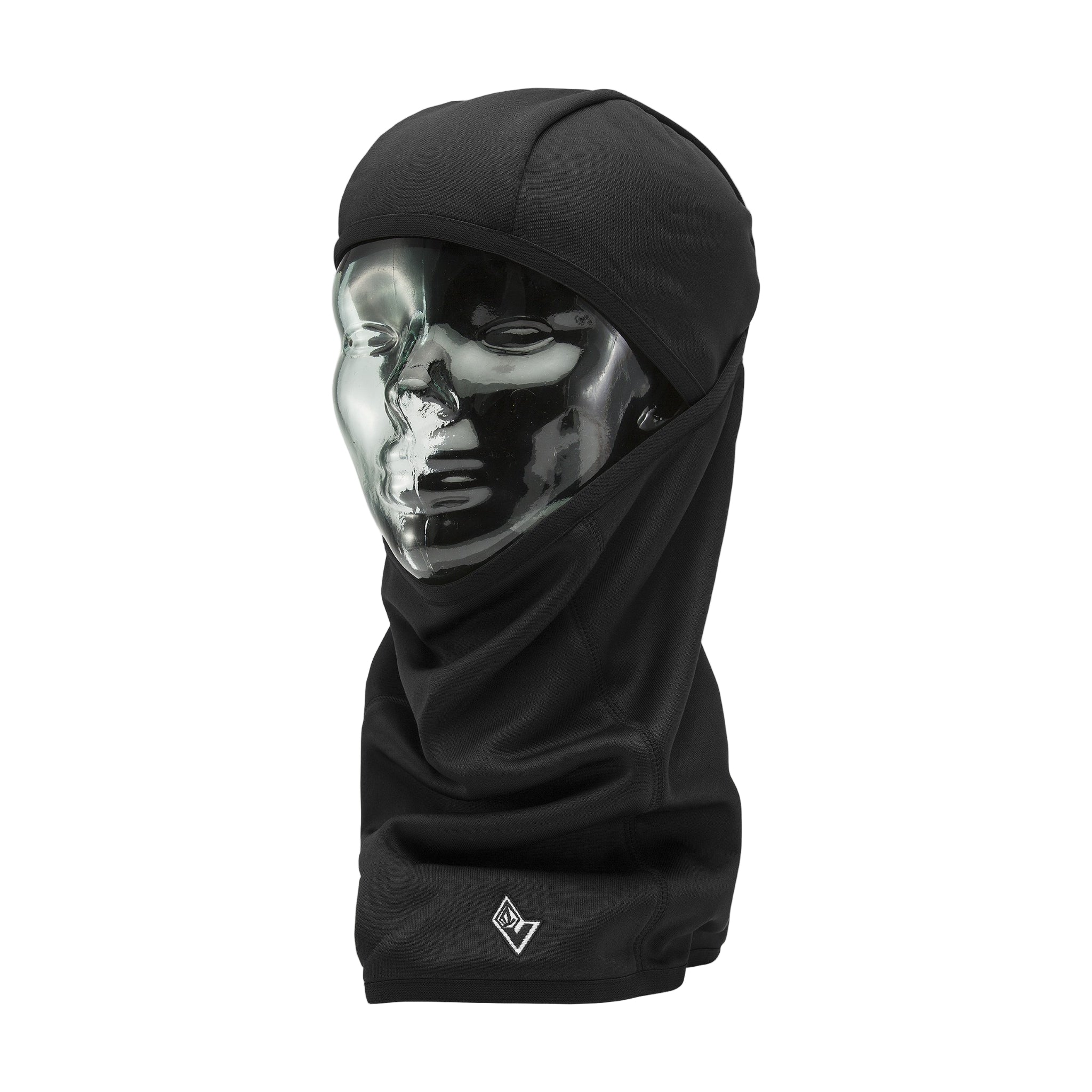 Volcom Face Pow 2026