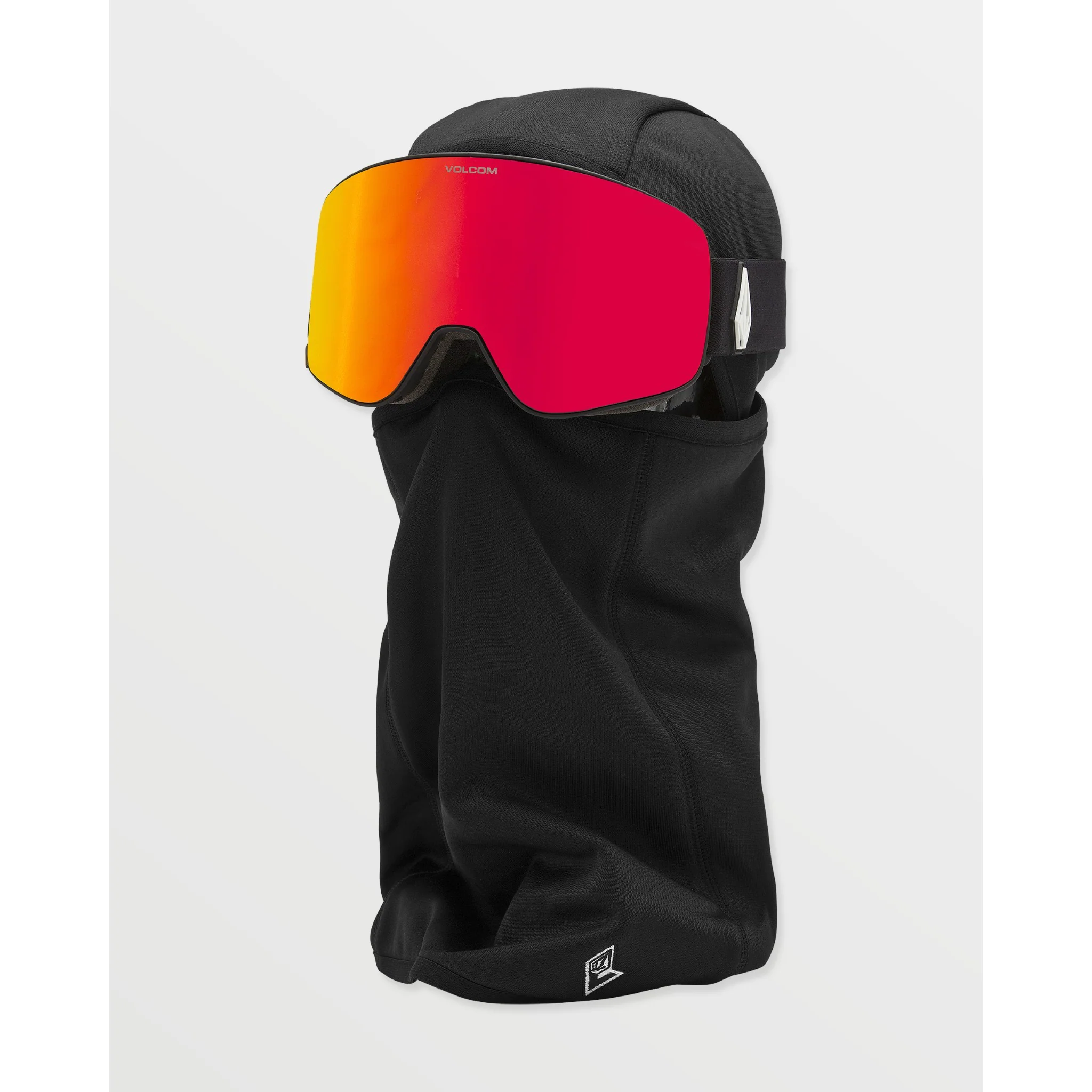 Volcom Face Pow 2026 - Image 2