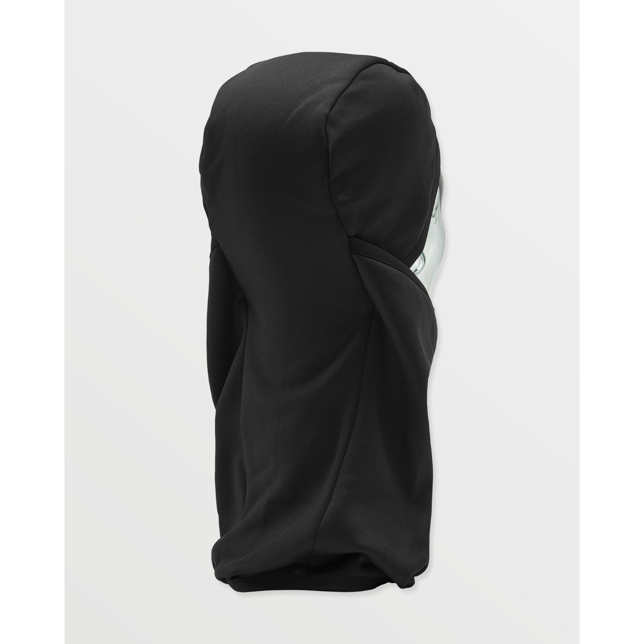 Volcom Face Pow 2026 - Image 3