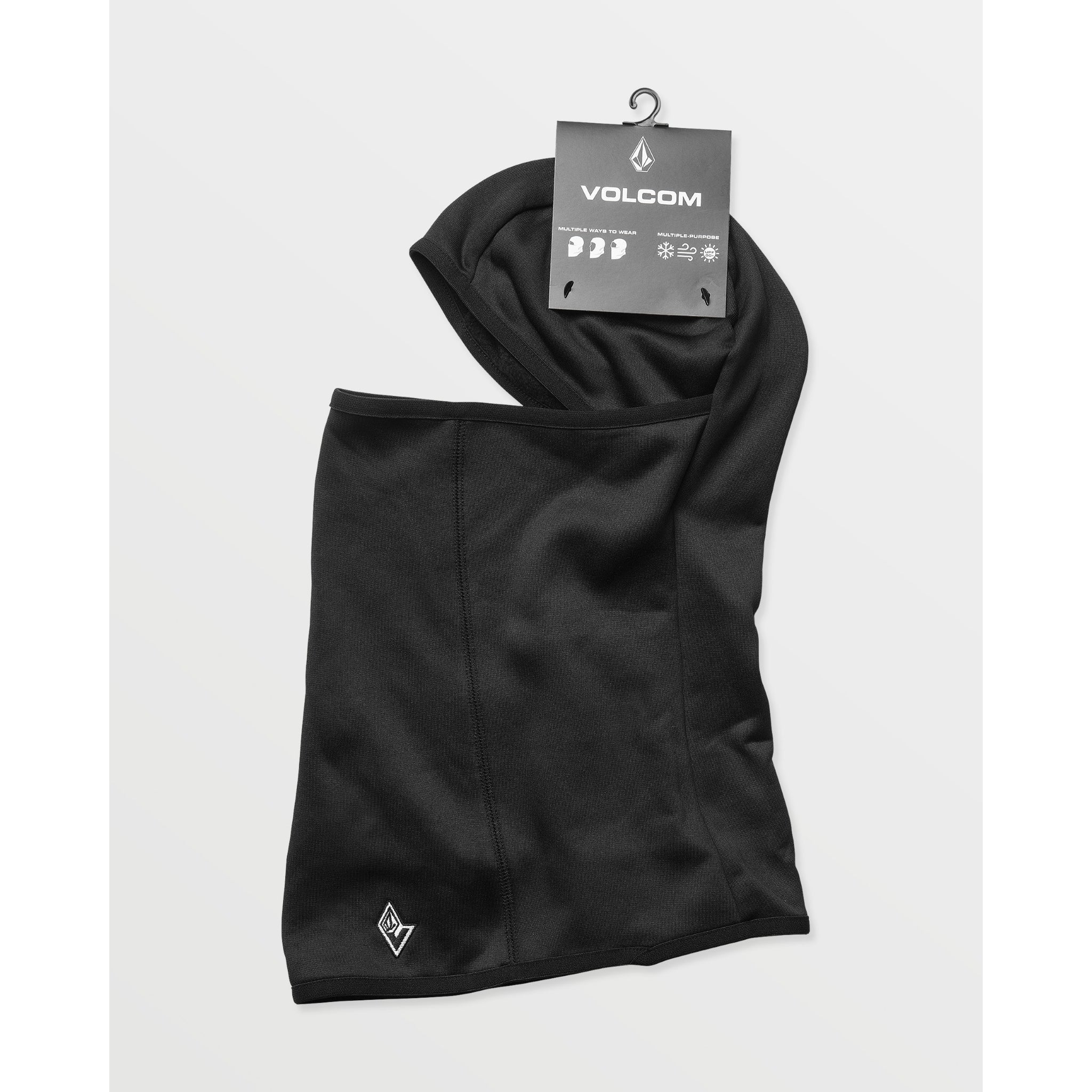 Volcom Face Pow 2026 - Image 4