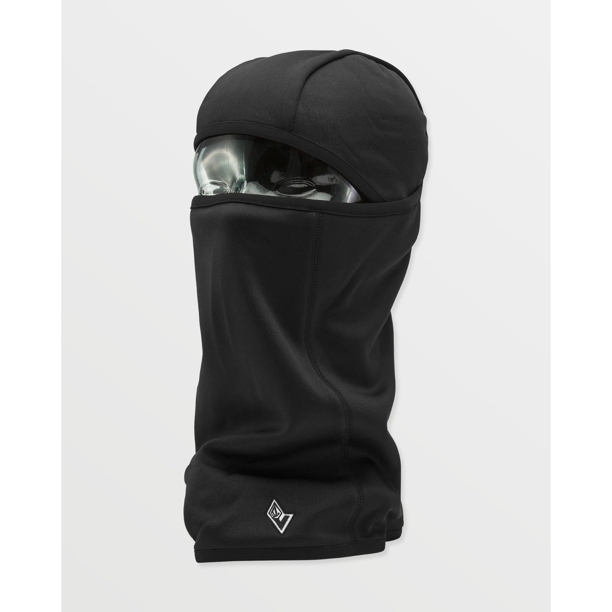 Volcom Face Pow 2026 - Image 5