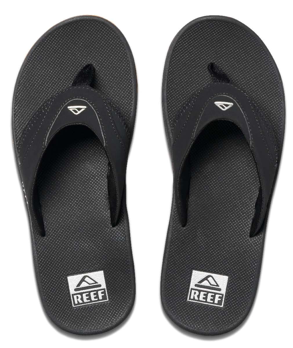 Reef Men's Fanning Sandal 2022 - Image 3