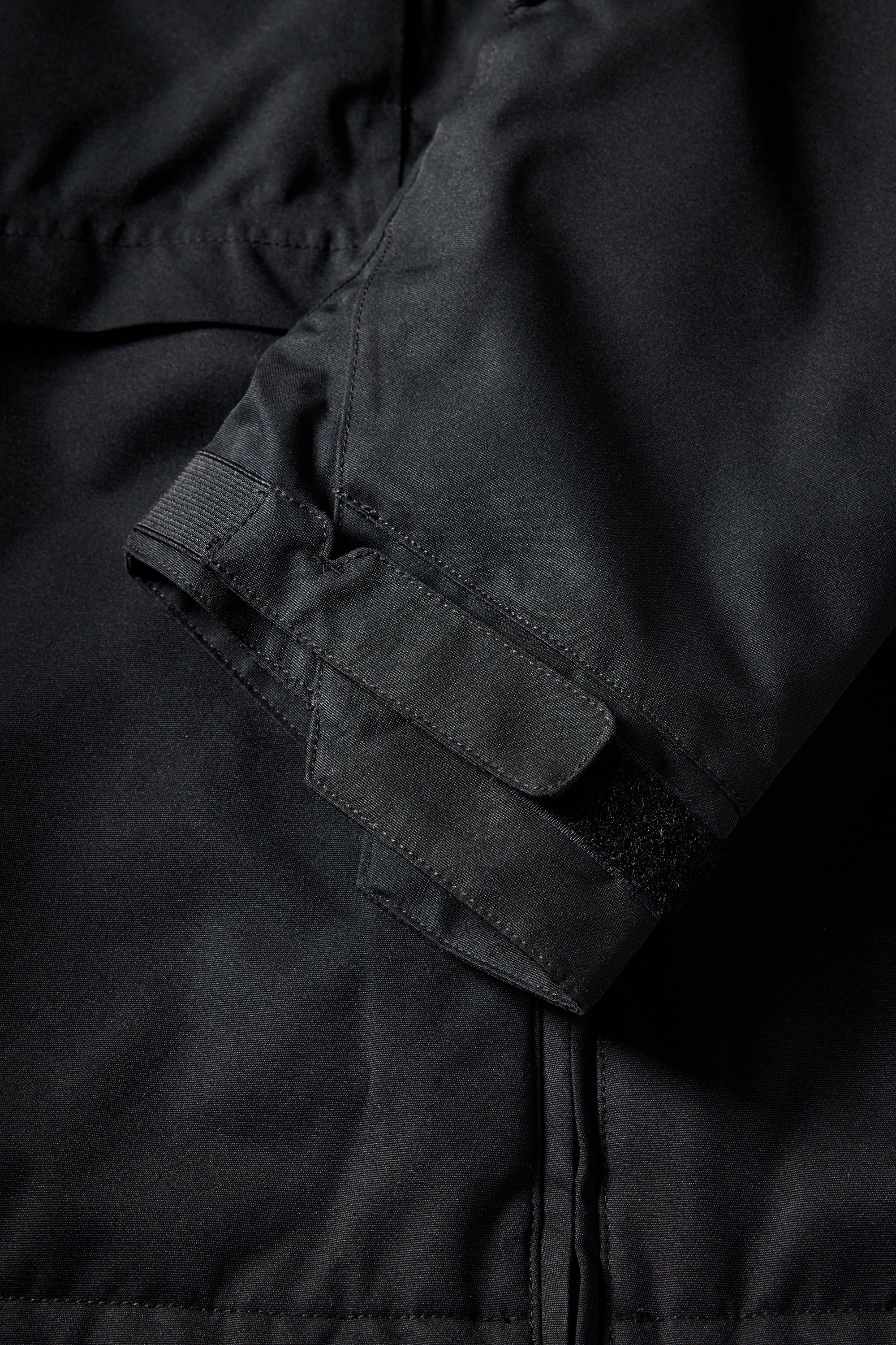 686 Women's Fantasia Insulated Jacket 2025 - Image 11