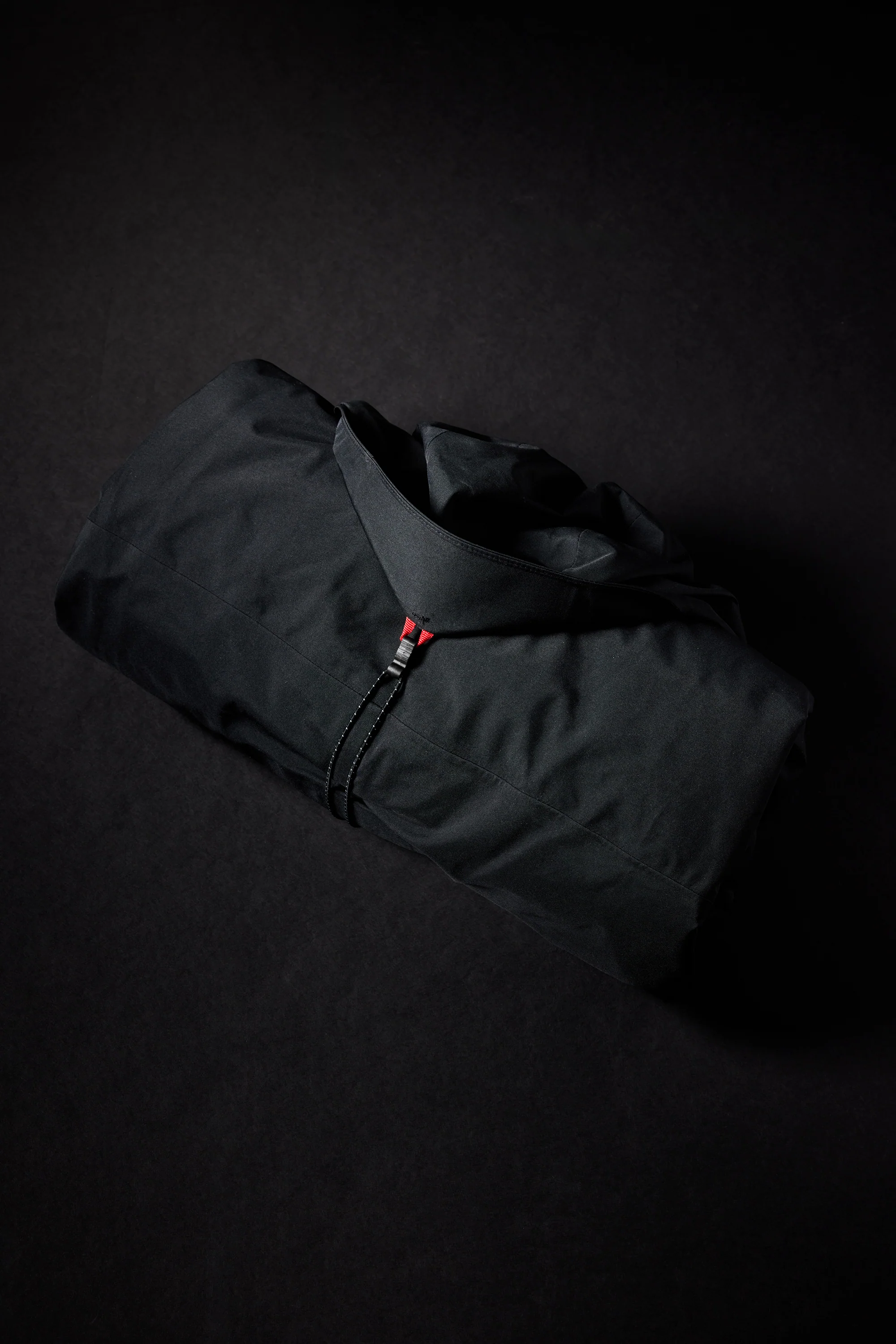 686 Women's Fantasia Insulated Jacket 2025 - Image 8
