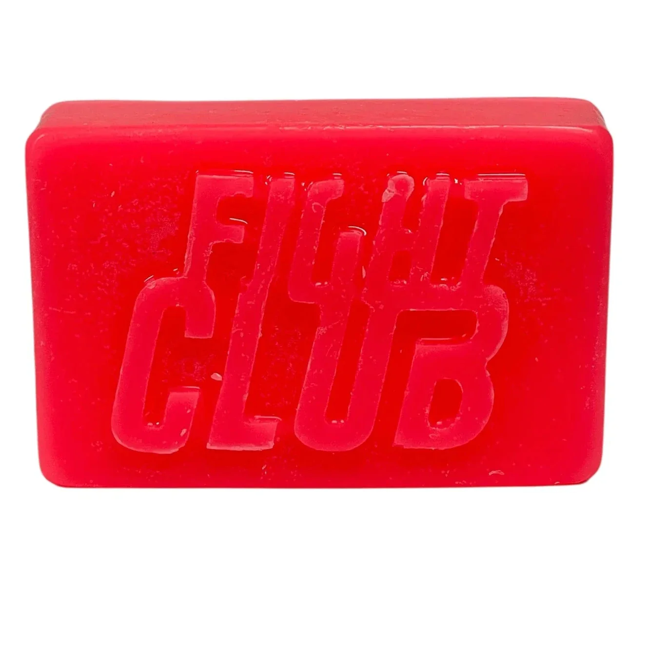 Oneball Fight Club Hot Wax Rub On 95G 2026 - Image 2