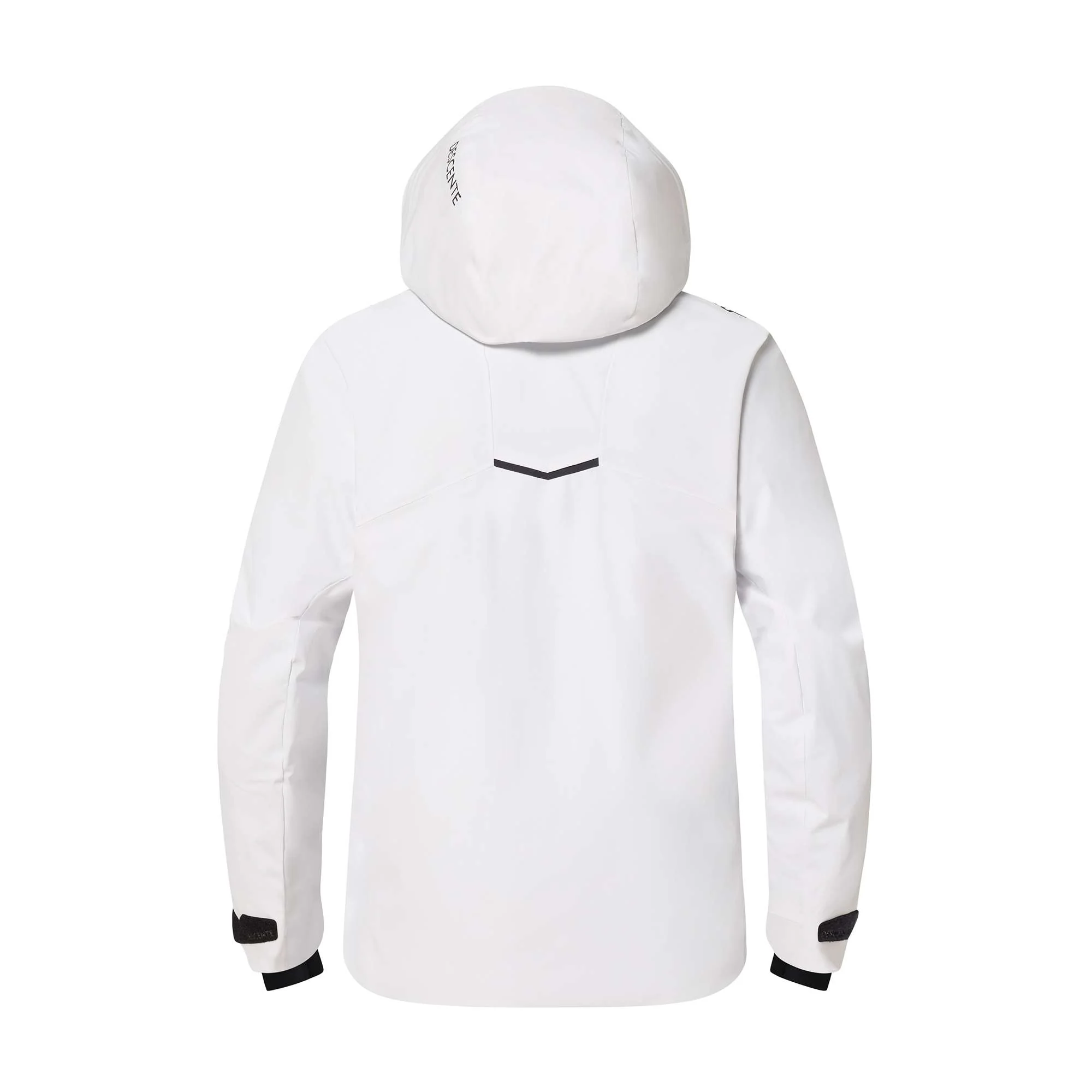 Descente Finder Insulated Jacket 2026 - Image 6