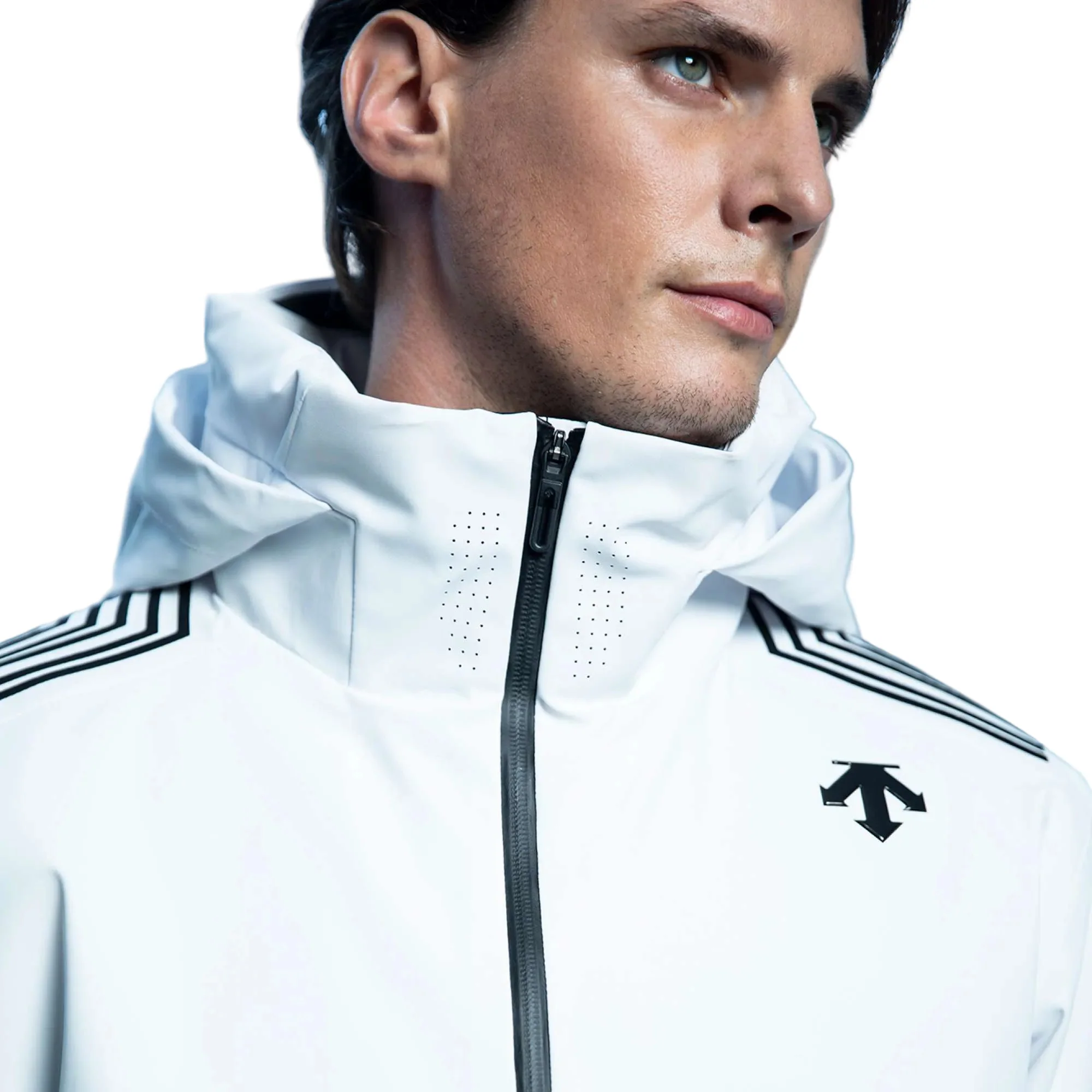 Descente Finder Insulated Jacket 2026 - Image 7