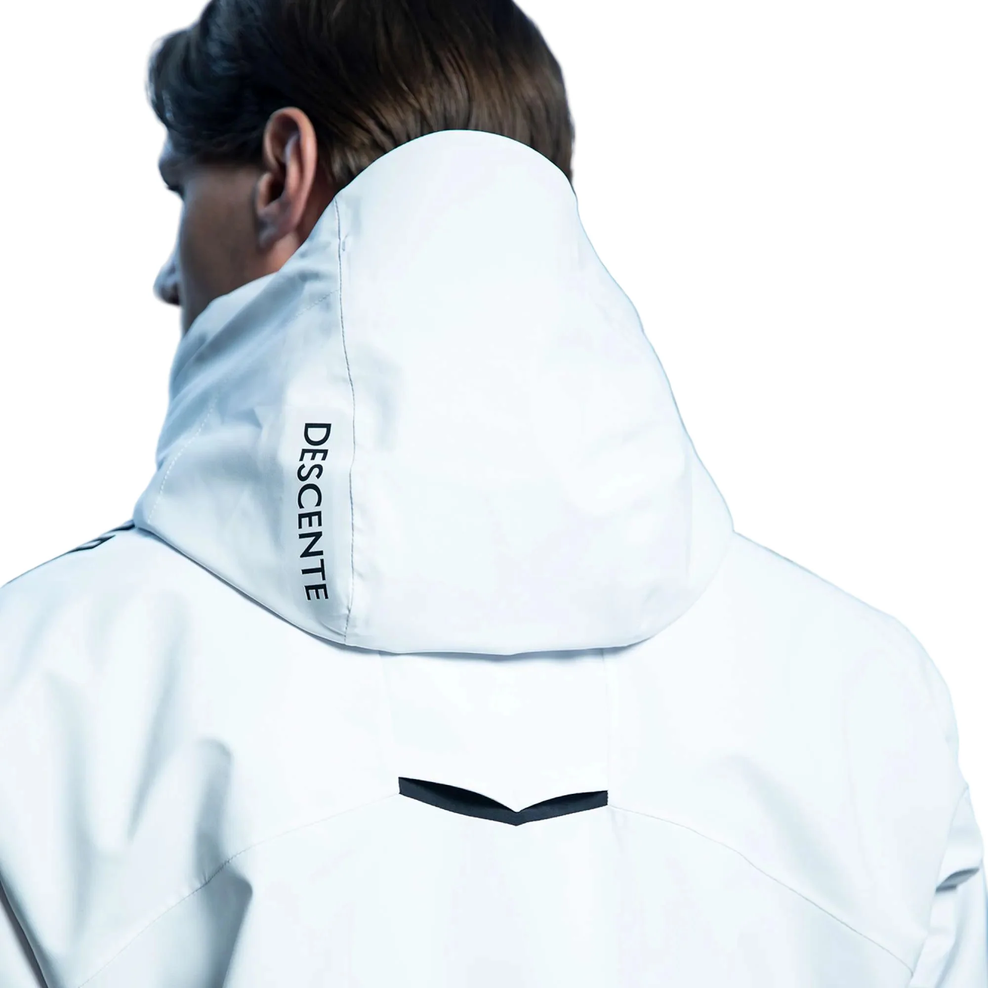 Descente Finder Insulated Jacket 2026 - Image 8