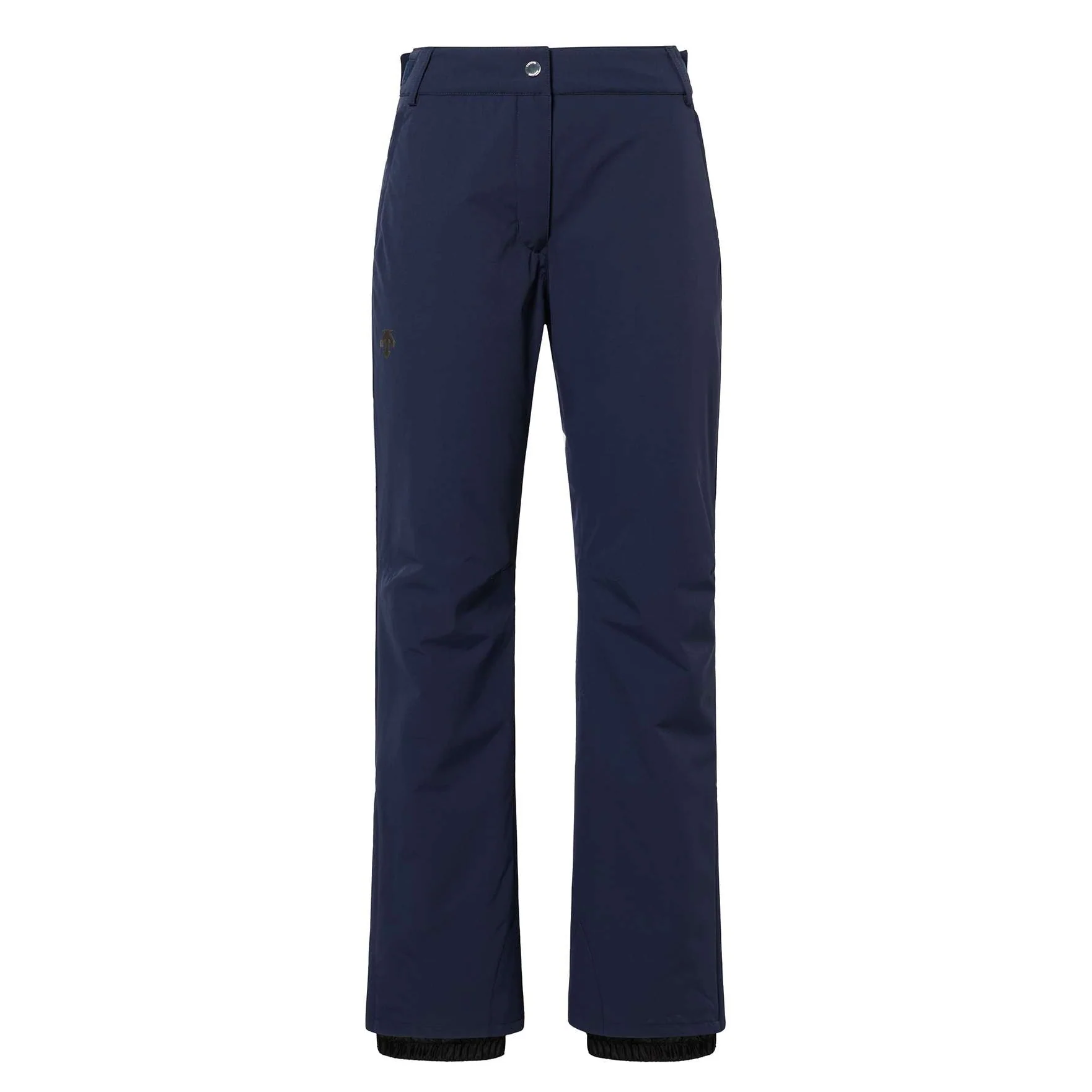Descente Women's Fine Tech Pant 2026 - Image 3