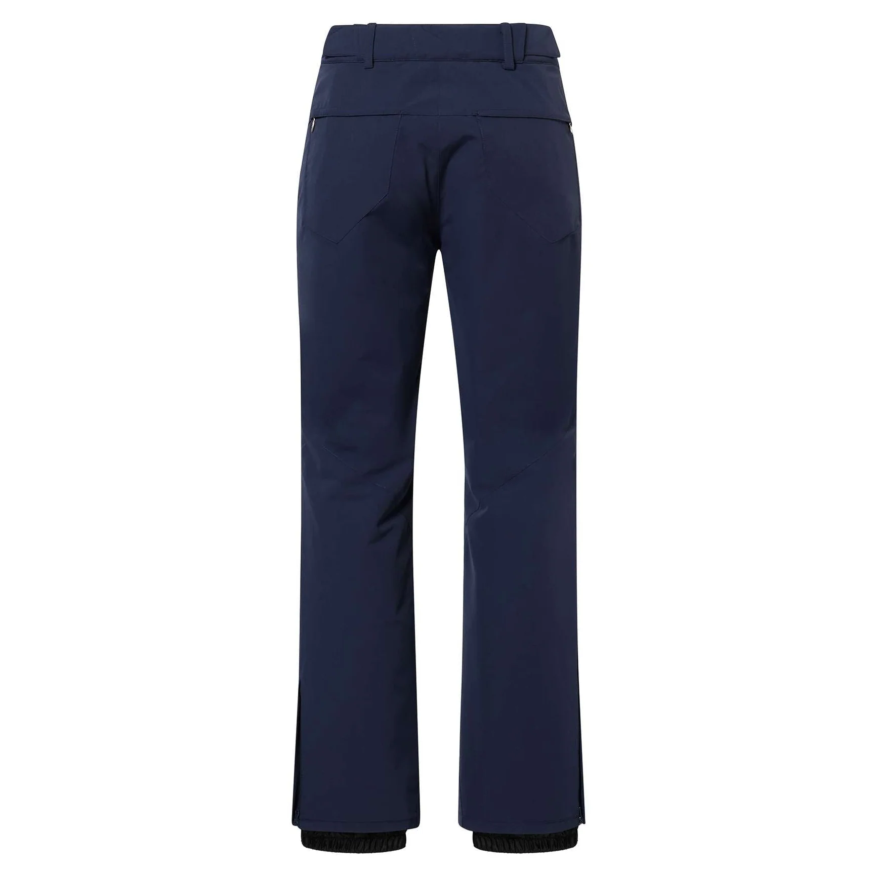 Descente Women's Fine Tech Pant 2026 - Image 4