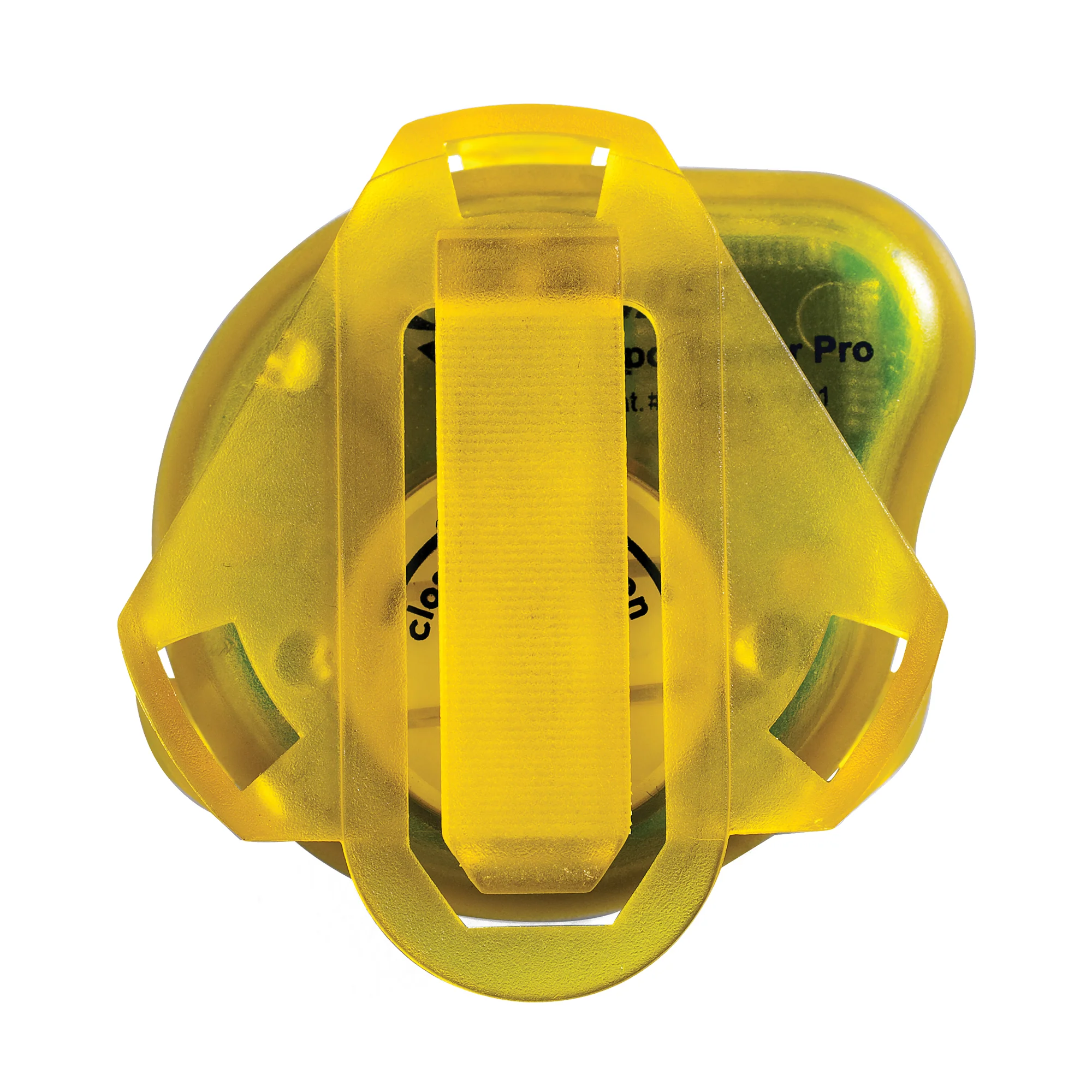 Finis Tempo Trainer Pro Underwater Metronome - Image 3