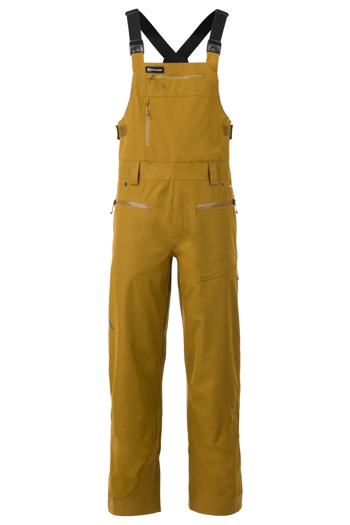 Flylow Firebird Bib 2025 - Image 2