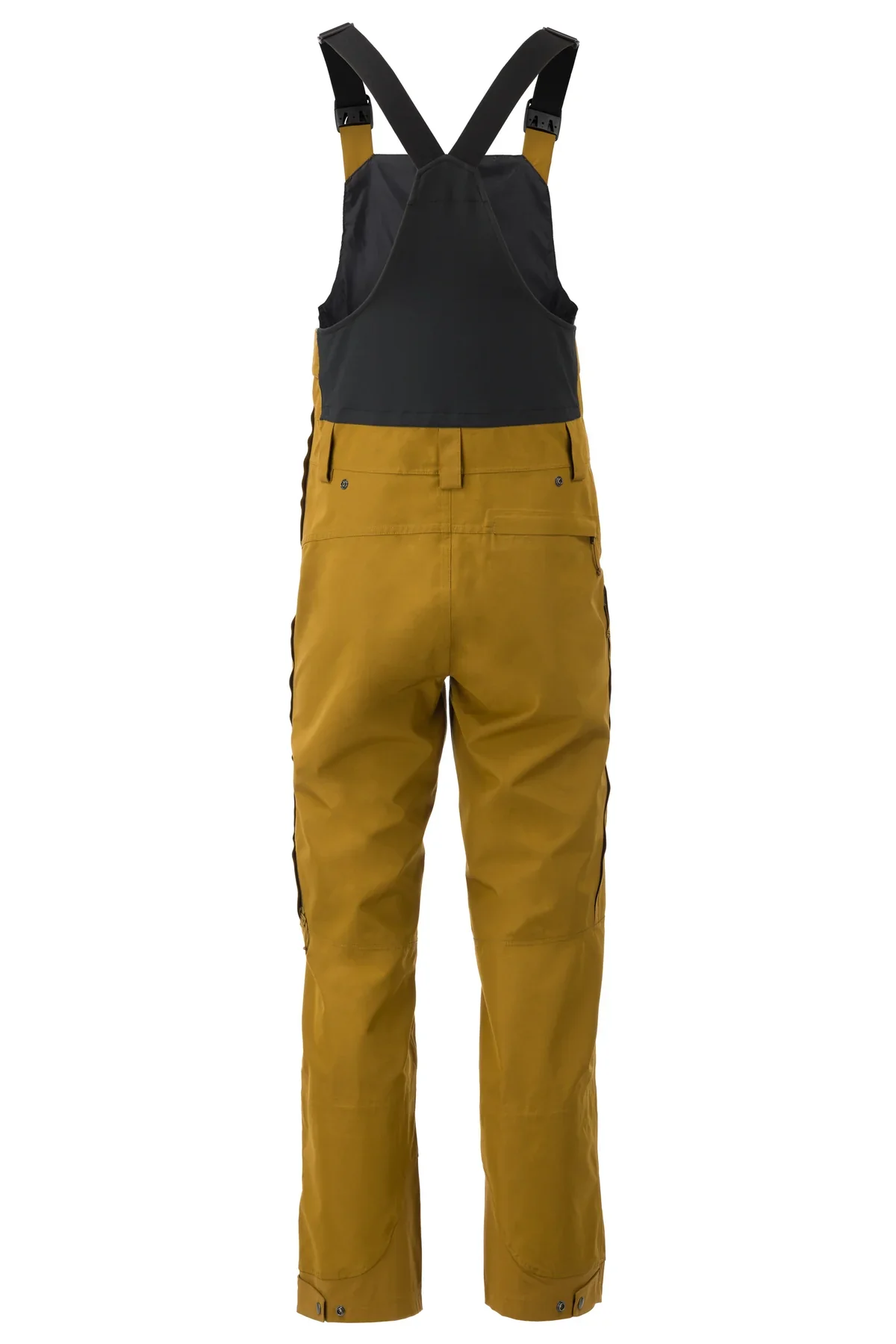 Flylow Firebird Bib 2025 - Image 4