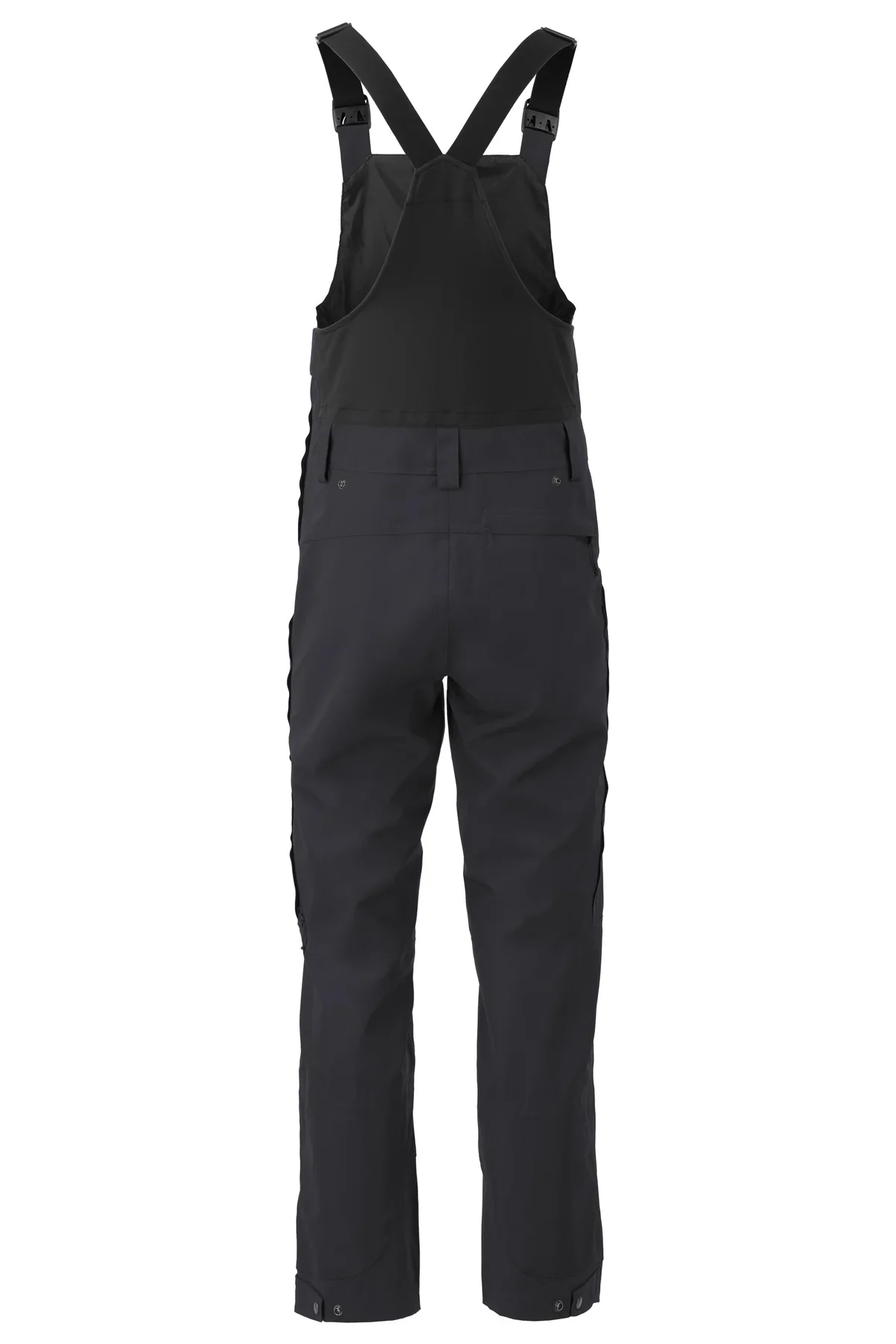 Flylow Firebird Bib 2025 - Image 8