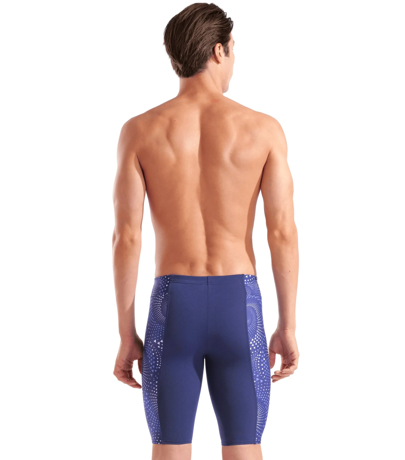 Arena Fireflow Jammer - Image 4