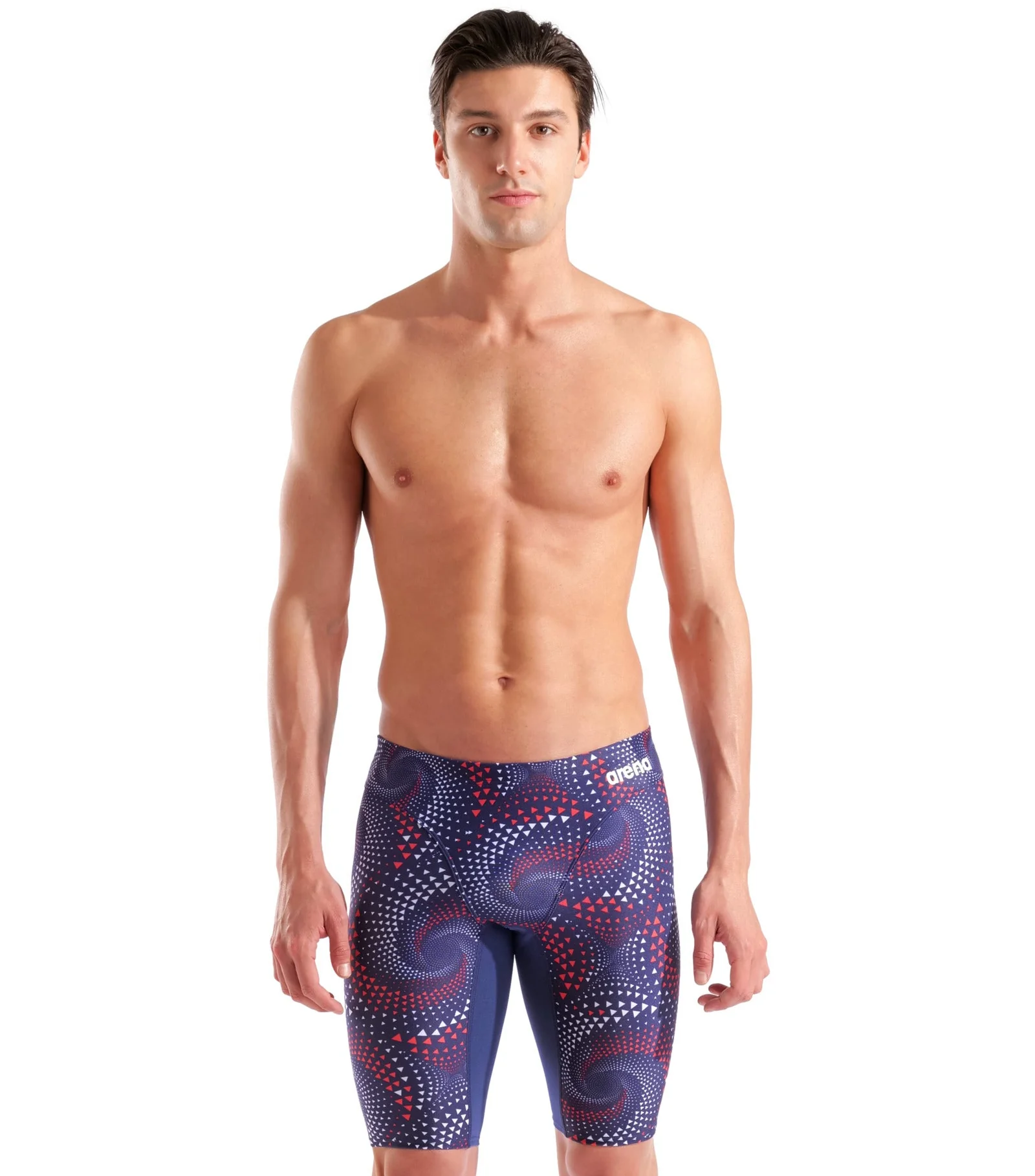 Arena Fireflow Jammer - Image 5