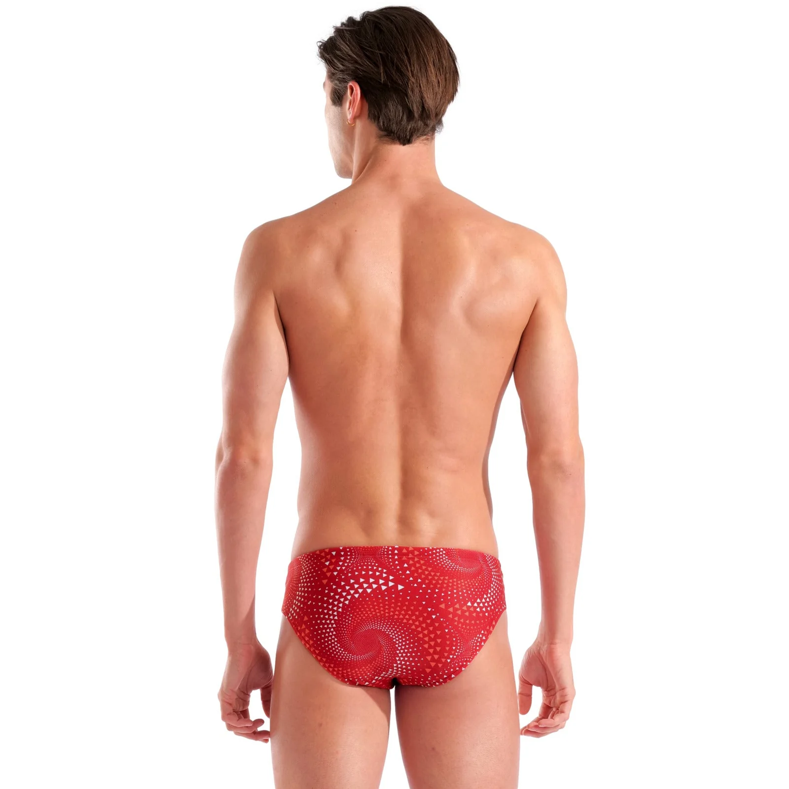 Arena Fireflow Swim Brief - Image 6