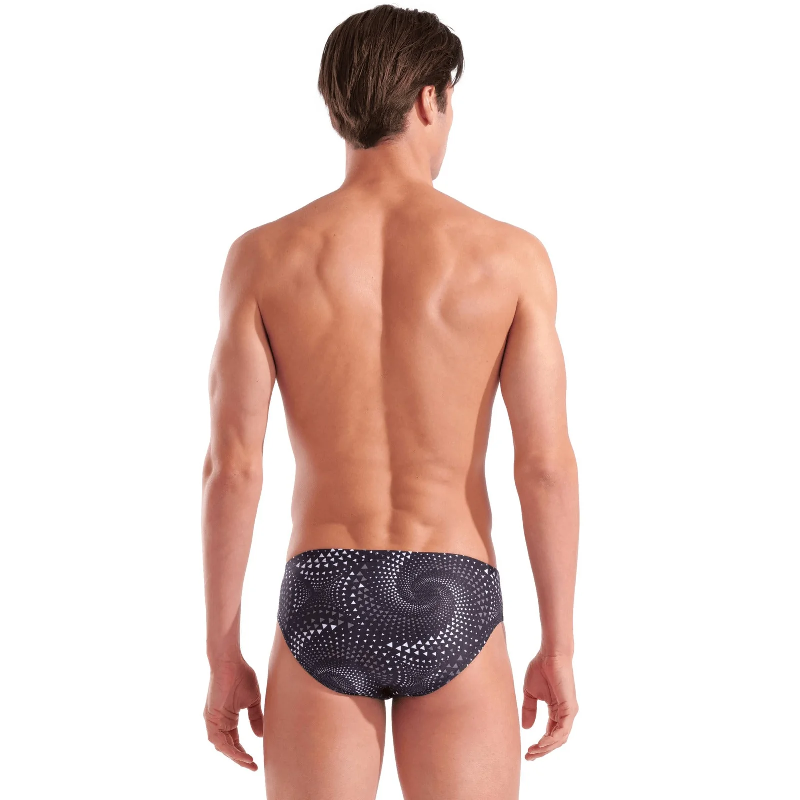 Arena Fireflow Swim Brief - Image 8