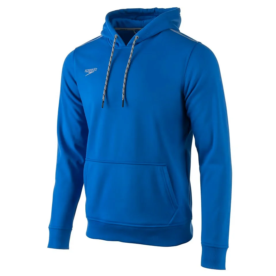 Speedo Long Sleeve Hooded Sweatshirt - Image 3